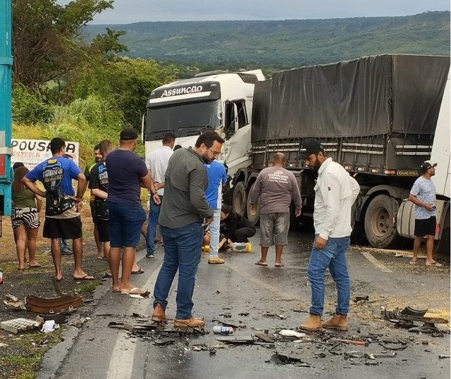 c740d30b-74de-46f6-8a61-48b6152f85c8