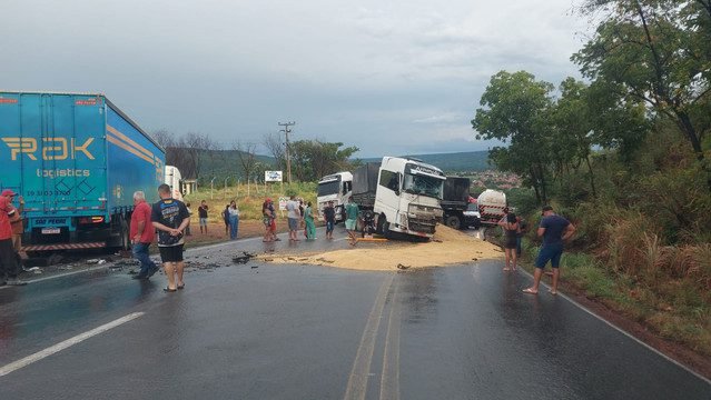 e859bbb4-85c2-4c7c-a114-27941fa5e98a