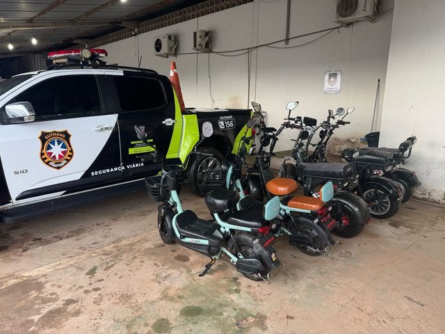 ec030cd0-563d-4c7c-a34d-7a39dccbdab7