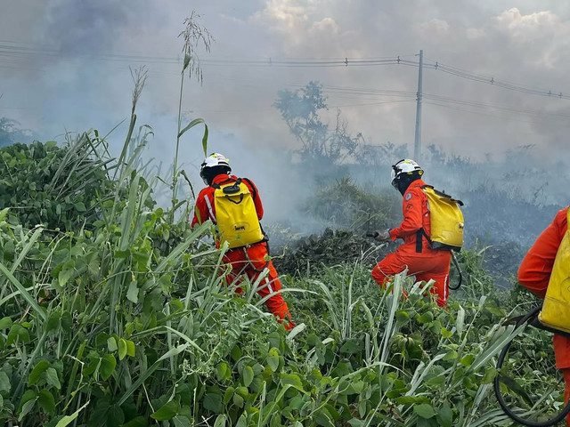 incendio13325anelviario1