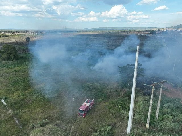 incendio13325anelviario2