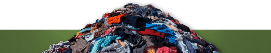 Revista ESG Insights edição nº 1 - A moda enfrenta seus dilemas