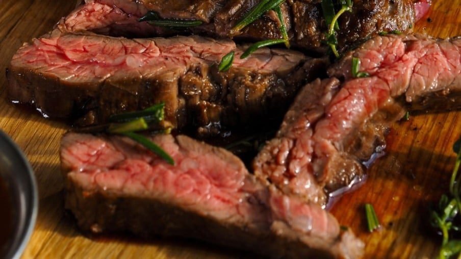 Carne bovina premium churrasco: entenda quais são as tendências mundiais para fisgar o consumidor
