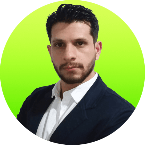 Rafael SIlveira, analista de soja da Safras & Mercado