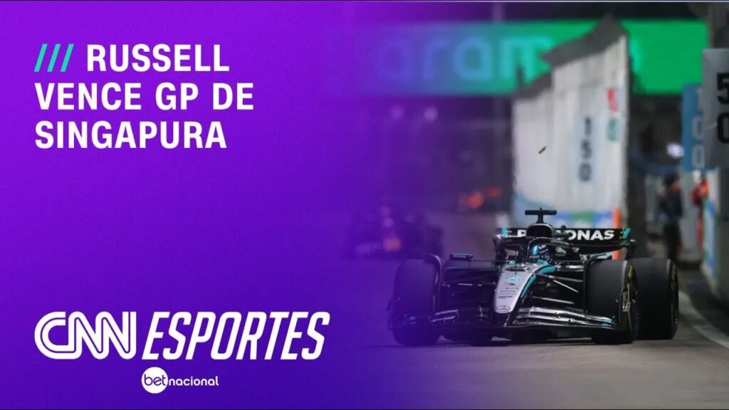 Com Bortoleto na dupla, chefe da Audi quer lutar por vitórias até 2030