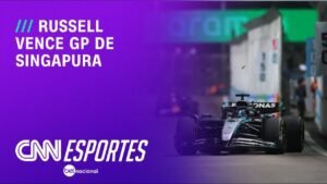 Com Bortoleto na dupla, chefe da Audi quer lutar por vitórias até 2030