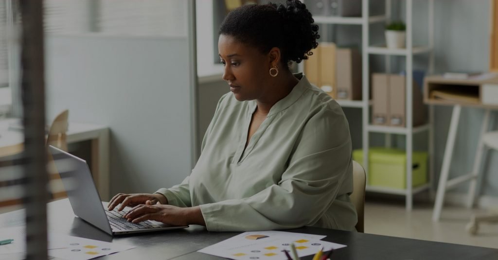 As tristes consequências dos salários menores para as mulheres