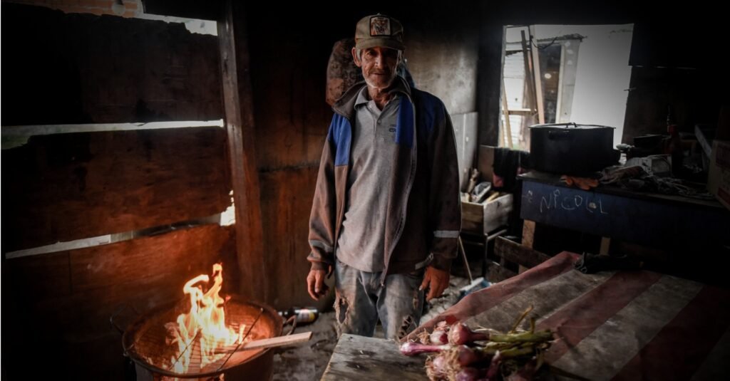 Falta de isolamento térmico nas residências aumenta a demanda por energia