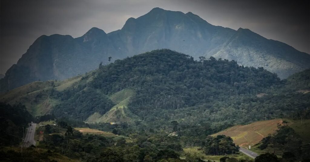 Iniciativa é principal mecanismo de mobilização empresarial dentro da Estratégia Territorial 2023-2030