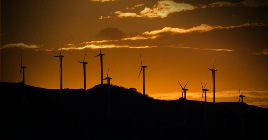 A América Latina precisa construir uma agenda que aprofunde o debate sobre justiça e transição energética