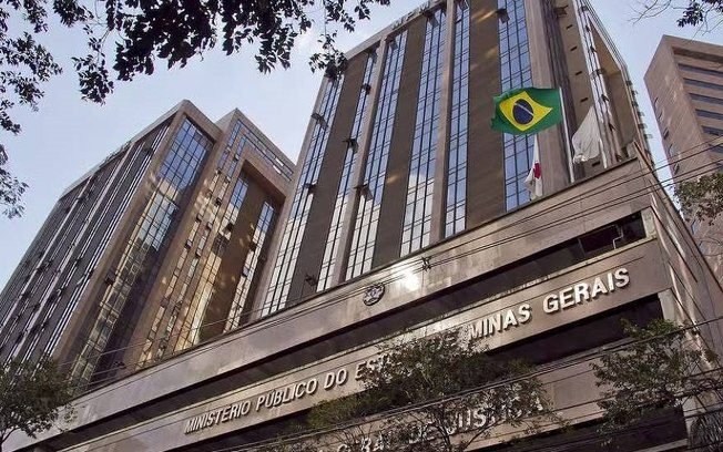 MP recorre da absolvição por estupro de menina de 12 anos em MG