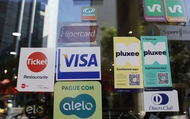 Justiça derruba liminares que suspendiam novas regras do VA e VR