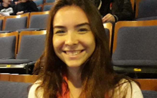 Aluna acusada de desvio na formatura é condenada por novo golpe