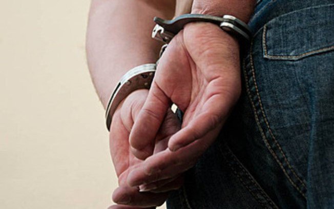 Homem é suspeito de abusar de adolescente em parque aquático