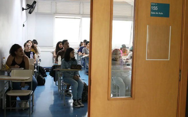 UECE é a primeira universidade pública a ter datas do vestibular