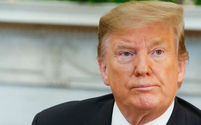 ‘TrumpRx’: Trump lança site de medicamentos com descontos