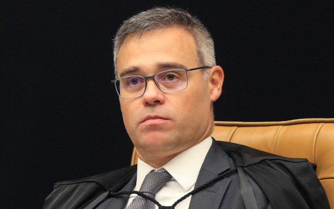 Caso Master: Mendonça retira restrições impostas à PF por Toffoli
