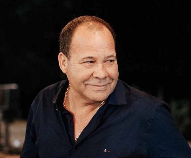 Nota de Pesar pelo falecimento do ex-vereador de Barreiras senhor Jorge Alberto Lins de Carvalho França (Bebeto Lins)