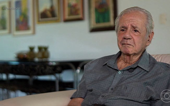 Médico é envenenado por secretária por 1 ano para ocultar desvio