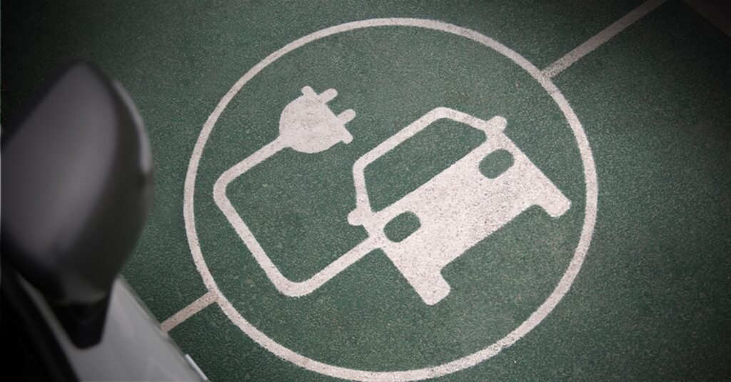 A eletrificação da frota de veículos leves é uma estratégia especialmente promissora para o Brasil