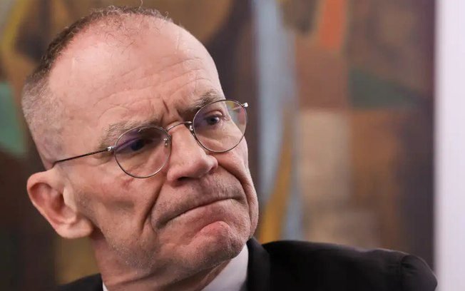 CPI pede quebra de sigilo de empresa ligada ao Banco Master