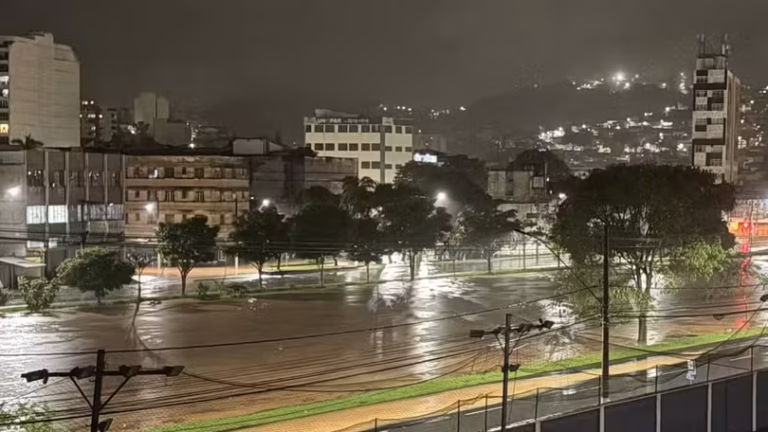 Justiça Federal suspende trecho de lei por inconstitucionalidade e anula leilão de terreno em bairro nobre de Salvador