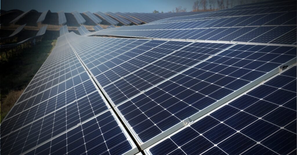 Países que dependem de combustíveis fósseis estão trabalhando para retardar a transição energética