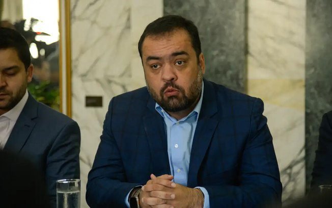 Inelegível: TSE forma maioriapara condenar Cláudio Castro