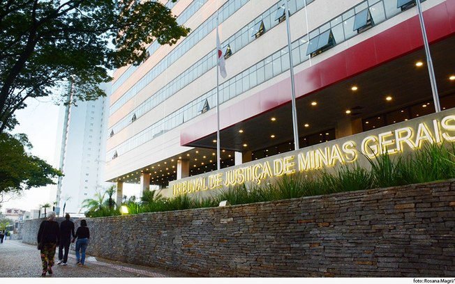 CNJ mantém afastamento de desembargador do TJMG suspeito de abuso