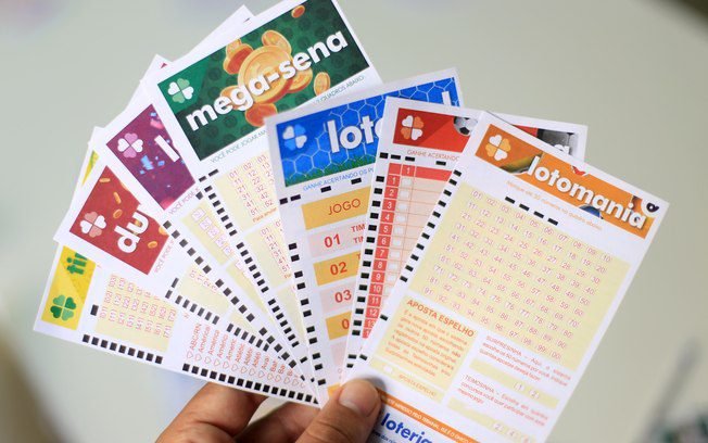 Mega-Sena sorteia prêmio de R$143 milhões. Confira números