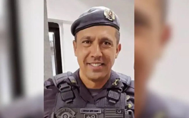 Tenente-coronel acusado de matar PM é denunciado por assédio