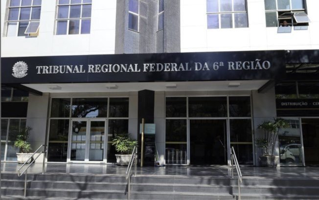 Lacuna na lei dá a Bolsonaro direito a seguranças e motoristas