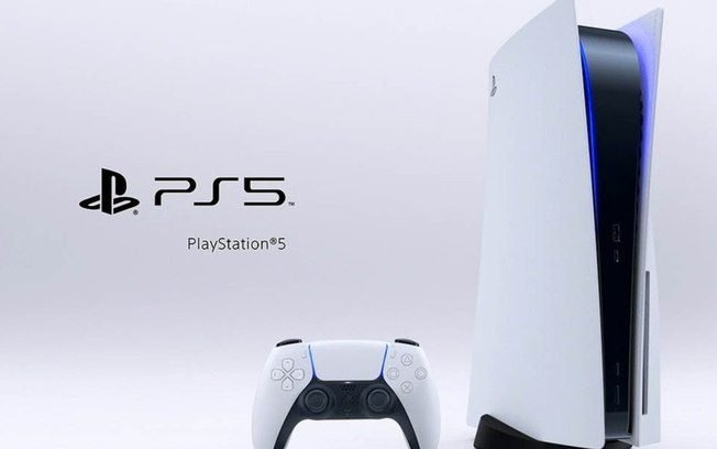 Sony aumenta valor do PlayStation 5; confira os preços no Brasil