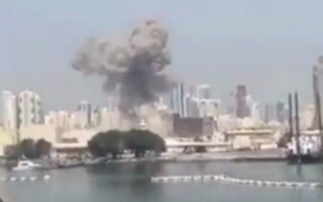 Lottenberg, da Confederação Israelita: “temos direito de defesa”