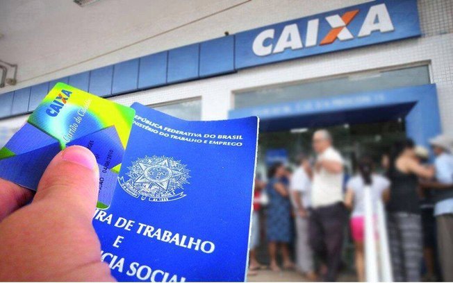Abono Salarial 2026: saiba datas e valores do PIS/PASEP