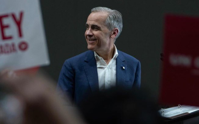 Mercosul e Canadá se aproximam de um acordo de livre comércio