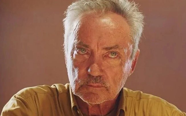 Ator alemão de ‘O Agente Secreto’ é homenageado no Oscar 2026