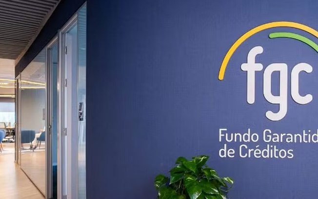 Rombo do Master: bancos farão aporte de R$ 32,5 bilhões no FGC