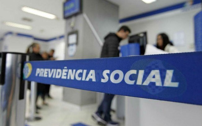 INSS: 13º para quem recebe acima de um salário será pago em maio