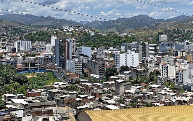 MG: veja qual será a “nova capital” do estado nos próximos dias