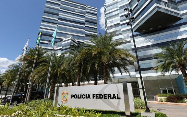 Delegados aprovam paralisação e  serviços da PF serão suspensos