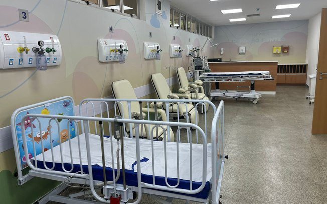 Hospitaldo RS é condenado a pagar o dobro por cobrar pelo SUS