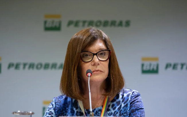 Petrobras não descarta novos aumentos caso guerra continuar