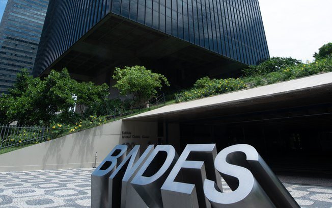 CPI e gastos triplicados: os escândalos envolvendo o BNDES