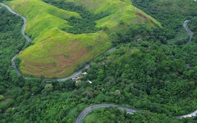 Bloqueio na Serra das Araras começa neste domingo (15); entenda