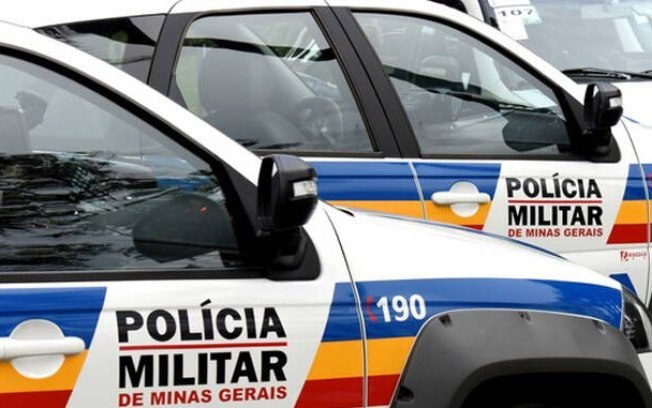 Criança de 10 anos denuncia feminicídio da mãe em MG