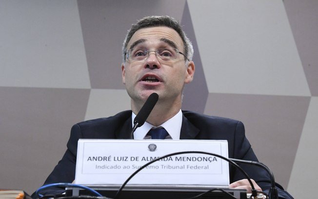 Mendonça libera ex-presidente da Contag de ir à CPMI do INSS