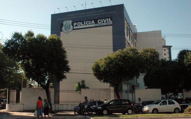 Entenda como policiais civis viraram ‘maiores traficantes’ do ES