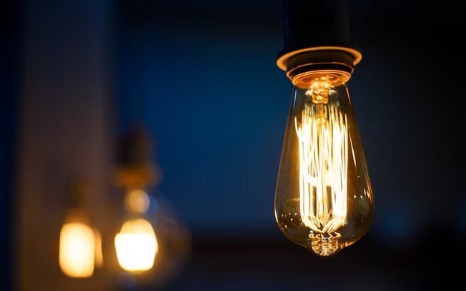 Bandeira verde: conta de luz continua sem cobrança extra em abril