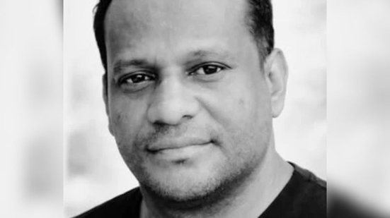 Motorista de prefeitura é morto a tiros em rua de cidade da Bahia